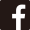 facebookのアイコン