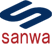 sanwa