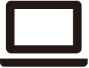 biboをショッピングサイトで購入